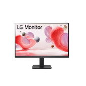 Monitor LG 24MR400-B24/IPS/1920x1080/100Hz