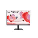 Monitor LG 24MR400-B24/IPS/1920x1080/100Hz