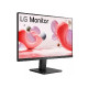 Monitor LG 24MR400-B24/IPS/1920x1080/100Hz