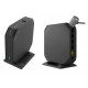 Ruijie router 1267MBps Wi-Fi AIO  RG-EG105GW(T)5 Gigabit eth.p, supp.1 WAN port,1 LAN,3 LAN/WAN p