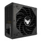 ASUS TUF Gaming 750W Gold jedinica za napajanje 20+4 pin ATX ATX Crno