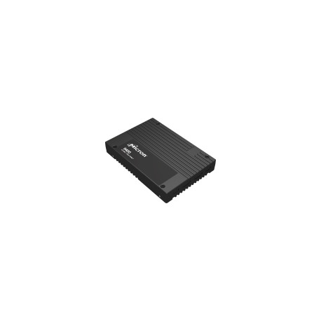 Micron 9400 PRO 30720GB NVMe U.3 (15mm) Enterprise SSD, EAN: 649528936356