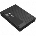 Micron 9400 PRO 30720GB 