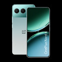 OnePlus Nord 4 5G Dual Sim 16GB RAM 512GB - Oasis Green