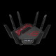 Asus GT-BE19000, BE1900, Tri Band WiFi 7 Router