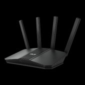 Asus RT-BE58U, BE3600, Dual Band WiFi 7 Router