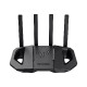 Asus TUF-BE3600, BE3600, Dual Band WiFi 7 Router