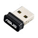 Asus USB-N10 Nano B1, 150Mbps WLAN USB adapter