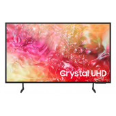 SAMSUNG LED TV UE65DU7172UXXH UHD