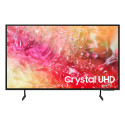 SAMSUNG LED TV UE65DU7172UXXH UHD