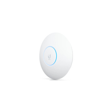 Ubiquiti UniFi WiFi 6 Enterprise pristupna točka