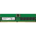 Micron DDR5 RDIMM 32GB 1Rx4 4800 CL40 