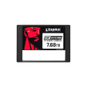 Kingston 7680G DC600M