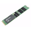 Micron 7500 PRO 3840GB U.3 (15mm) 