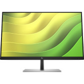 Monitor HP E24q G5 60,5 cm (23,8") WQHD IPS LED 75 Hz