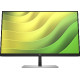 Monitor HP E24q G5 60,5 cm (23,8") WQHD IPS LED 75 Hz