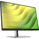 Monitor HP E24q G5 60,5 cm (23,8") WQHD IPS LED 75 Hz