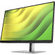 Monitor HP E24q G5 60,5 cm (23,8") WQHD IPS LED 75 Hz