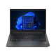 Lenovo reThink ThinkPad E14 G4 i3-1215U 16GB 1TBM2 14" FHD C NOOS