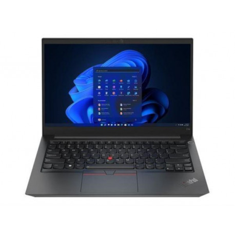 Lenovo reThink ThinkPad E14 G4 i3-1215U 16GB 1TBM2 14" FHD C NOOS