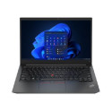 Lenovo reThink ThinkPad E14 G4