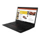 Lenovo reThink ThinkPad T14s G1 i5-10210U 16GB 512M2 14" FHD 4 F C(IR) W10P