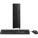 ASUS ExpertCenter D5 SFF 