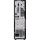 Desktop ASUS ExpertCenter D5 SFF D500SER-WB51C0 i5 / 16GB / 512GB SSD / Windows 11 Pro (black)