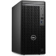 Dell OptiPlex 7020 Tower i3-12100/8GB/512GBSSD/DVD+/-RW/Key+Mice/Win11PRO