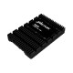 Micron 7500 PRO 7680GB U.3 (15mm) TCG-Opal Enterprise SSD [Single Pack], EAN: 649528941343