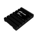 Micron 7500 PRO 7680GB U.3 