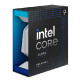 Intel Core Ultra 9 285K procesor 36 MB Smart Cache Kutija