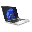  HP Elitebook 835 G9 / AMD Ryzen™ 7 / RAM 16 GB / SSD Pogon / 13,3" WUXGA