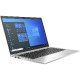 HP Elitebook 835 G9 / AMD Ryzen™ 7 / RAM 16 GB / SSD Pogon / 13,3" WXGA