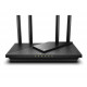 TP-Link AX3000 Archer AX55 bežični usmjerivač (Dual-Band Router Wi-Fi 6) 574Mbps/2402Mbps (2.4GHz/5GHz), 802.11ax/a/b/g/