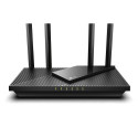 TP-Link AX3000 Archer AX55 bežični usmjerivač (Dual-Band Router Wi-Fi 6) 574Mbps/2402Mbps (2.4GHz/5GHz), 802.11ax/a/b/g/