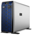 DELL EMC PowerEdge T360