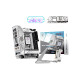 MSI MPG Z890I EDGE TI WIFI matična ploča Intel Z890 LGA 1851 (Socket V1) Mini ITX
