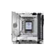 MSI MPG Z890I EDGE TI WIFI matična ploča Intel Z890 LGA 1851 (Socket V1) Mini ITX