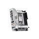 MSI MPG Z890I EDGE TI WIFI matična ploča Intel Z890 LGA 1851 (Socket V1) Mini ITX
