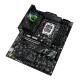 ASUS ROG STRIX Z890-F GAMING WIFI Intel Z890 LGA 1851 (Socket V1) ATX