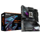 GIGABYTE Z890 AORUS MASTER matična ploča Intel Z890 LGA 1851 (Socket V1) ATX