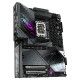 GIGABYTE Z890 AORUS MASTER matična ploča Intel Z890 LGA 1851 (Socket V1) ATX