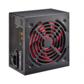 Xilence 700W RedWing R7 Edition, ATX 2.3.1, aktivan PFC, 1×PCIe, 6×SATA, 20+4-pina, 120mm ventilator, crno