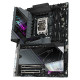 GIGABYTE Z890 AORUS MASTER matična ploča Intel Z890 LGA 1851 (Socket V1) ATX