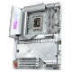 GIGABYTE Z890 AORUS PRO ICE matična ploča Intel Z890 LGA 1851 (Socket V1) ATX