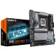 GIGABYTE Z890 EAGLE WIFI7 matična ploča Intel Z890 LGA 1851 (Socket V1) ATX