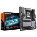 GIGABYTE Z890 EAGLE WIFI7 