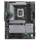 GIGABYTE Z890 EAGLE WIFI7 matična ploča Intel Z890 LGA 1851 (Socket V1) ATX