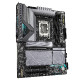 GIGABYTE Z890 EAGLE WIFI7 matična ploča Intel Z890 LGA 1851 (Socket V1) ATX